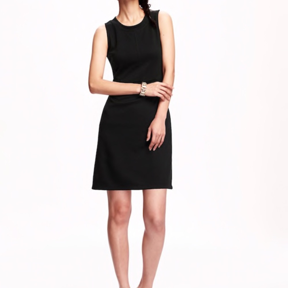 Old Navy dress